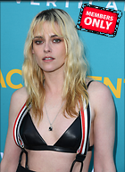 Celebrity Photo: Kristen Stewart
3712x5122 4.0 mb
Viewed 0 times
@BestEyeCandy.com