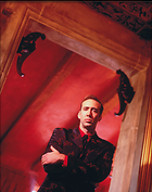 Celebrity Photo: Nicolas Cage
3343x4227 553 kb
Viewed 0 times
@BestEyeCandy.com