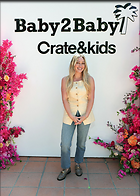 Celebrity Photo: Hilary Duff
1463x2048 1,096 kb
Viewed 38 times
@BestEyeCandy.com