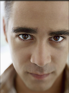 Celebrity Photo: Colin Farrell
1125x1500   109 kb
Viewed 1 time
@BestEyeCandy.com