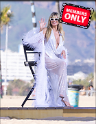 Celebrity Photo: Heidi Klum
2550x3300 3.3 mb
Viewed 0 times
@BestEyeCandy.com