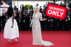 Celebrity Photo: Elle Fanning
5580x3688 3.7 mb
Viewed 1 time
@BestEyeCandy.com
