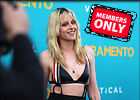 Celebrity Photo: Kristen Stewart
5335x3799 3.1 mb
Viewed 0 times
@BestEyeCandy.com