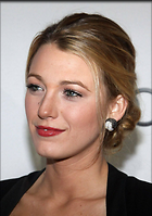 Celebrity Photo: Blake Lively
1200x1703 176 kb
Viewed 8 times
@BestEyeCandy.com