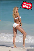 Celebrity Photo: Candice Swanepoel
3139x4709 1.8 mb
Viewed 1 time
@BestEyeCandy.com