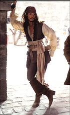 Celebrity Photo: Johnny Depp
800x1301 144 kb
Viewed 4 times
@BestEyeCandy.com