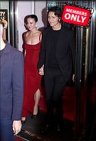 Celebrity Photo: Katy Perry
2200x3233 1.8 mb
Viewed 0 times
@BestEyeCandy.com