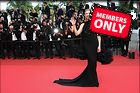Celebrity Photo: Cate Blanchett
6000x4000 2.5 mb
Viewed 0 times
@BestEyeCandy.com