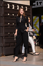 Barbara Palvin giorgio Armani Privee show Fall Winter 2017 Haute Couture Fashion Week Paris France 04 July 2017
2190x3400 633 kb
Viewed 3 times
@BestEyeCandy.com