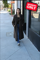 Celebrity Photo: Caylee Cowan
2333x3500 1.9 mb
Viewed 0 times
@BestEyeCandy.com