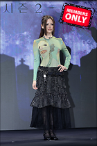 Celebrity Photo: Jenna Ortega
1366x2048   2.0 mb
Viewed 0 times
@BestEyeCandy.com