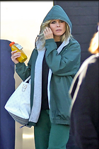 Celebrity Photo: Heidi Klum
9 Photos
Photoset #696301
@BestEyeCandy.com