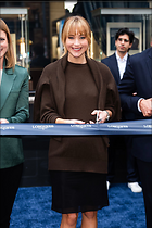 Celebrity Photo: Jennifer Lawrence
1365x2048 866 kb
Viewed 5 times
@BestEyeCandy.com