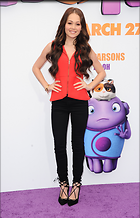Kelli Berglund hOME premiere in Westwood March 22 2015
2120x3294 832 kb
Viewed 6 times
@BestEyeCandy.com