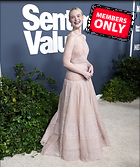 Celebrity Photo: Elle Fanning
2700x3216 1.8 mb
Viewed 1 time
@BestEyeCandy.com