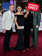 Celebrity Photo: Kym Marsh
4128x5458 4.0 mb
Viewed 0 times
@BestEyeCandy.com