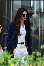 Celebrity Photo: Anne Hathaway
800x1199 89 kb
Viewed 6 times
@BestEyeCandy.com