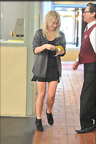 Celebrity Photo: Julianne Hough
18 Photos
Photoset #712444
@BestEyeCandy.com