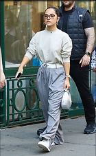 Celebrity Photo: Becky G
1280x2076 309 kb
Viewed 2 times
@BestEyeCandy.com