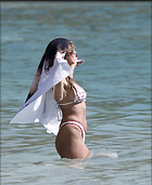 Celebrity Photo: Heidi Klum
1200x1464 168 kb
Viewed 25 times
@BestEyeCandy.com