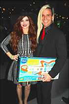 Celebrity Photo: Phoebe Price
1200x1801 225 kb
Viewed 7 times
@BestEyeCandy.com