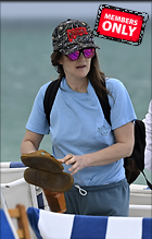 Celebrity Photo: Drew Barrymore
1918x3000 1.8 mb
Viewed 0 times
@BestEyeCandy.com