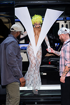 Celebrity Photo: Doja Cat
1200x1800 267 kb
Viewed 6 times
@BestEyeCandy.com