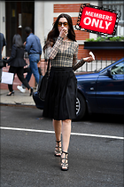 Celebrity Photo: Anne Hathaway
2333x3500 2.9 mb
Viewed 0 times
@BestEyeCandy.com