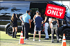 Celebrity Photo: Nina Dobrev
3500x2333 3.3 mb
Viewed 0 times
@BestEyeCandy.com