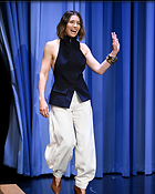 Celebrity Photo: Jessica Biel
1638x2048 550 kb
Viewed 14 times
@BestEyeCandy.com
