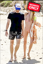 Celebrity Photo: Kelly Rohrbach
2200x3300 2.0 mb
Viewed 0 times
@BestEyeCandy.com