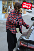 Celebrity Photo: Kendall Jenner
2133x3200 2.4 mb
Viewed 0 times
@BestEyeCandy.com