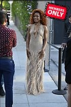 Celebrity Photo: Keke Palmer
2333x3500 3.3 mb
Viewed 1 time
@BestEyeCandy.com