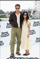 Celebrity Photo: Zoe Kravitz
1200x1755 215 kb
Viewed 6 times
@BestEyeCandy.com