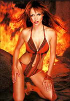 Celebrity Photo: Izabella Scorupco
1000x1429 249 kb
Viewed 10 times
@BestEyeCandy.com