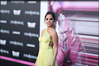 Celebrity Photo: Becky G
2400x1600 322 kb
Viewed 3 times
@BestEyeCandy.com