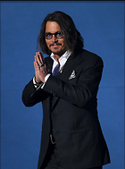 Celebrity Photo: Johnny Depp
820x1107 124 kb
Viewed 1 time
@BestEyeCandy.com