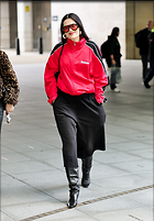 Celebrity Photo: Jessie J
1255x1800 850 kb
Viewed 6 times
@BestEyeCandy.com