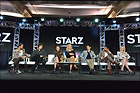 Kelli Berglund now Apocalypse TV Show Panel TCA Winter Press Tour in Los Angeles 2019-02-12
1200x798 170 kb
Viewed 8 times
@BestEyeCandy.com