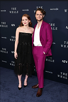 Celebrity Photo: Sadie Sink
1365x2048 891 kb
Viewed 7 times
@BestEyeCandy.com