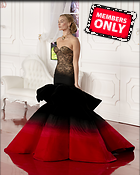 Celebrity Photo: Margot Robbie
3959x4949 5.1 mb
Viewed 1 time
@BestEyeCandy.com