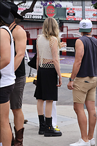 Celebrity Photo: Cara Delevingne
2 Photos
Photoset #707933
@BestEyeCandy.com