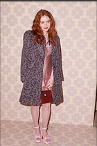 Celebrity Photo: Sadie Sink
1280x1919   250 kb
Viewed 5 times
@BestEyeCandy.com
