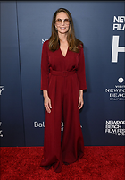 Celebrity Photo: Diane Lane
1200x1720 202 kb
Viewed 19 times
@BestEyeCandy.com