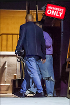 Celebrity Photo: Rihanna
2333x3500 3.2 mb
Viewed 0 times
@BestEyeCandy.com