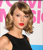 Celebrity Photo: Taylor Swift
2579x3000 805 kb
Viewed 9 times
@BestEyeCandy.com