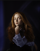 Celebrity Photo: Sadie Sink
1498x1917   1,058 kb
Viewed 4 times
@BestEyeCandy.com