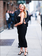 Celebrity Photo: Scarlett Johansson
1200x1600 142 kb
Viewed 21 times
@BestEyeCandy.com