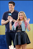 Celebrity Photo: Demi Lovato
2100x3150   697 kb
Viewed 5 times
@BestEyeCandy.com