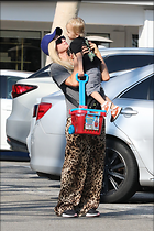Celebrity Photo: Paris Hilton
1862x2793 1.1 mb
Viewed 9 times
@BestEyeCandy.com